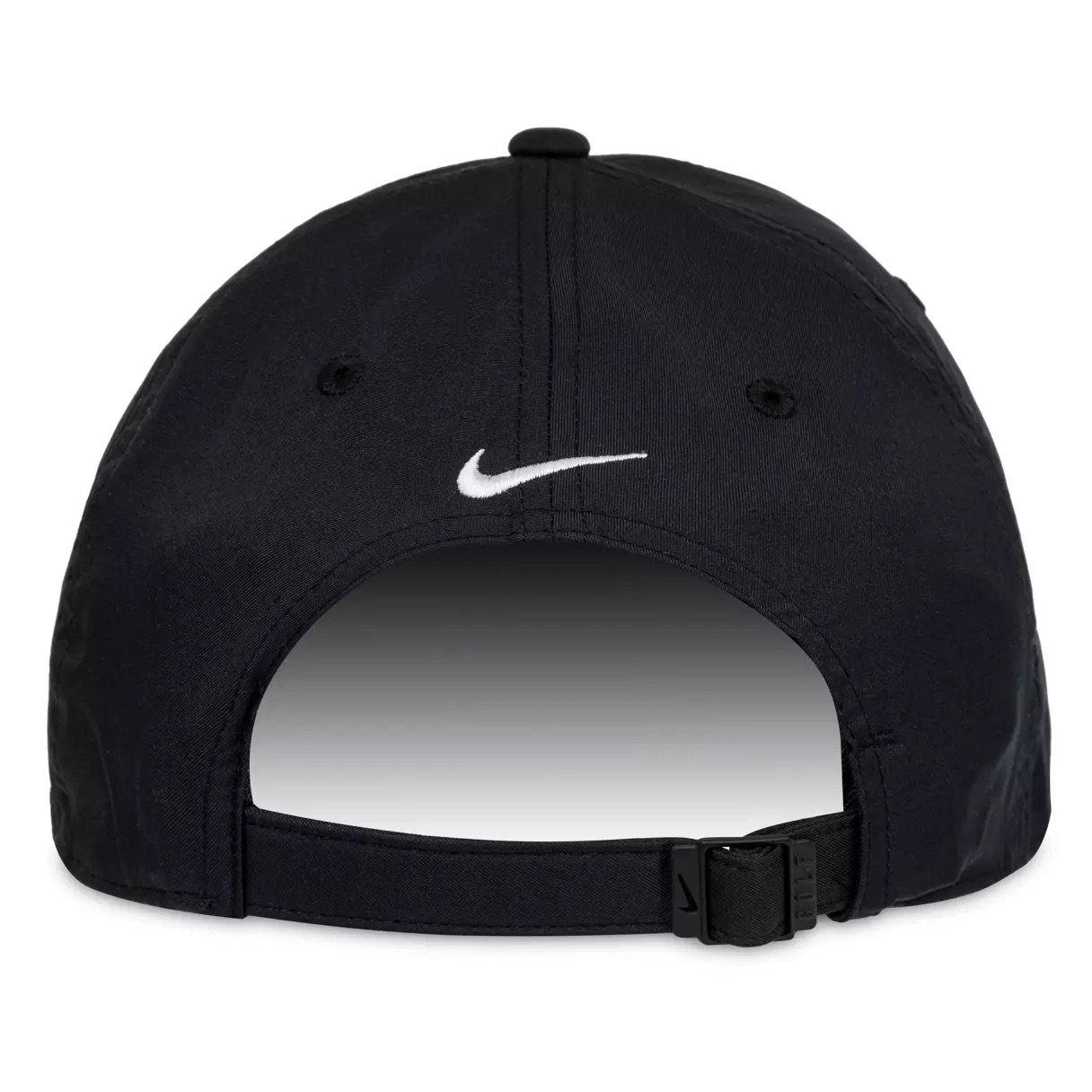 Nike x Disney Collection on Disney Store — EXTRA MAGIC MINUTES Nike x Disney Collection on Disney Store — EXTRA MAGIC MINUTES